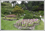 Butchart Gardens