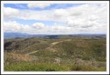 Park Point Overlook