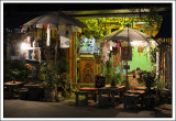 Pai / Night Market