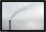 20060114 - Smoke -