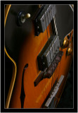 Gibson ES175