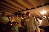 wIMG_3427.jpg