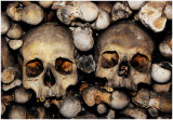 ossuary2.jpg