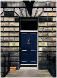 doorNumber8.jpg