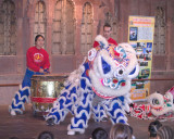Lion Dance 2009 Chinese New Years 007.JPG