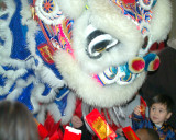 Lion Dance 2009 Chinese New Years 040.JPG