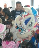Lion Dance 2009 Chinese New Years 060.JPG