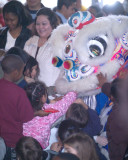 Lion Dance 2009 Chinese New Years 061.JPG