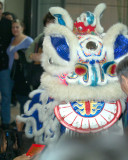 Lion Dance 2009 Chinese New Years 067.JPG
