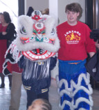 Lion Dance 2009 Chinese New Years 082.JPG