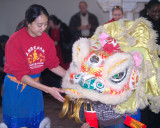 Lion Dance 2009 Chinese New Years 091.JPG