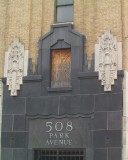 805 Park Ave and statues 080.JPG