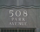 805 Park Ave and statues 091.JPG