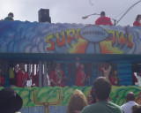 Mardi Gras 14-2009 002.JPG