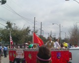 Mardi Gras 14-2009 142.JPG