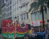 Mardi Gras 14-2009 046.JPG