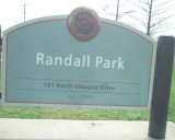 THIS WILL POINT OUT MAJOR SCREWUPS-INCOMPETENCE MOVES BY THE DALLAS PARKS DEPT