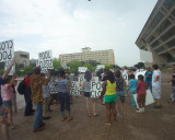 calatrava and closed pools protest 049.JPG