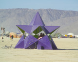 burning man 2009 006.JPG