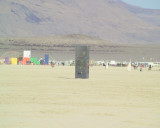 burning man 2009 017.JPG