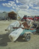 burning man 2009 020.JPG