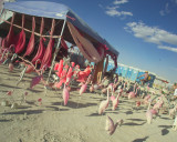 burning man 2009 061.JPG