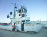 burning man 2009 116.JPG