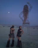 burning man 2009 152.JPG