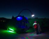 burning man 2009 189.JPG