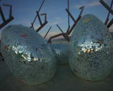 burning man 2009 256.JPG