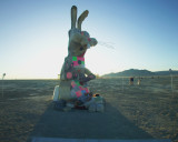 burning man 2009 354.JPG