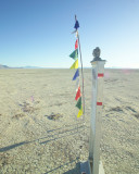 burning man 2009 387.JPG