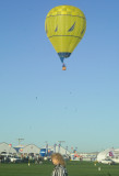 2009 albequerque ballonfest 346.JPG