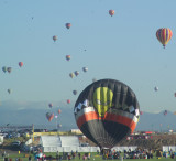 2009 albequerque ballonfest 404.JPG