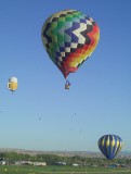 2009 albequerque ballonfest 411.JPG