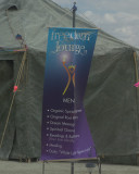 Burning Man 2010c 219.JPG