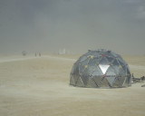 Burning Man 2010c 243.JPG