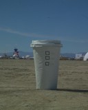 Burning Man 2010c 375.JPG