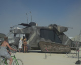 Burning Man 2010d 112.JPG