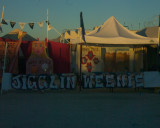Burning Man 2010a 206.JPG