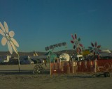 Burning Man 2010a 217.JPG