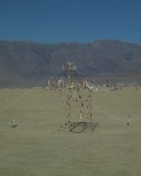 Burning Man 2010a 274.JPG