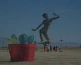 Burning Man 2010a 338.JPG
