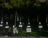 Bush Library Groundbreaking Protest 11-16-10 044.JPG