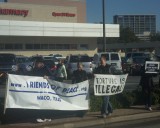 Bush Library Groundbreaking Protest 11-16-10 065.JPG