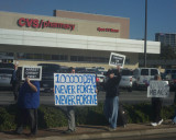 Bush Library Groundbreaking Protest 11-16-10 066.JPG