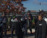 Bush Library Groundbreaking Protest 11-16-10 152.JPG