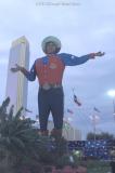 State Fair of Texas 2005