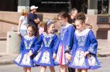 Irish Dance School 2