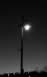 lamppost BW.jpg
